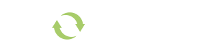 Logo Ecocycle
